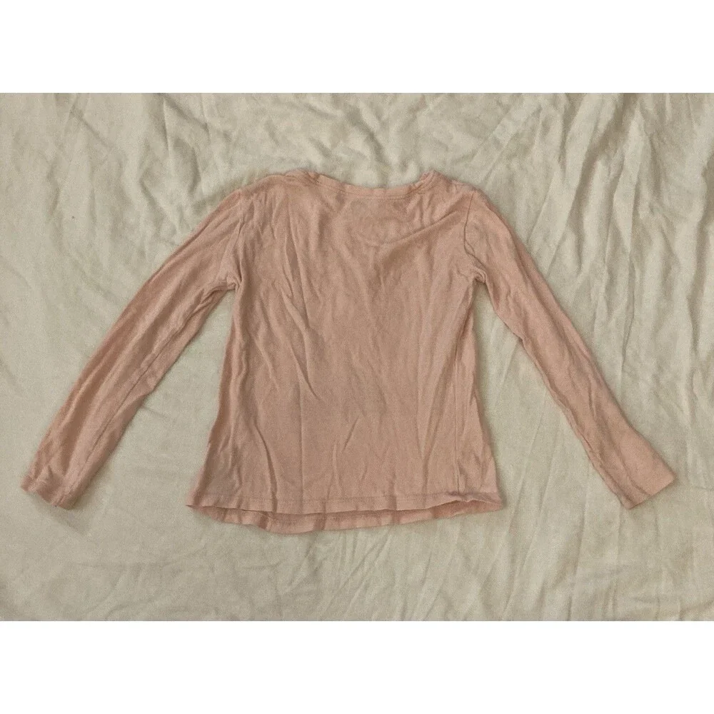 Old Navy **note do
